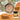 The Birdfood Warehouse Love Wildlife Peanut Bird Butter 375g