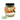 The Birdfood Warehouse Love Wildlife Peanut Bird Butter 375g