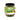 The Birdfood Warehouse Love Wildlife Seed & Nut Bird Butter 375g