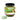 The Birdfood Warehouse Love Wildlife Seed & Nut Bird Butter 375g