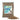 The Birdfood Warehouse Love Wildlife Swan & Duck Food