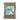 The Birdfood Warehouse Love Wildlife Swan & Duck Food