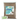 The Birdfood Warehouse Love Wildlife Swan & Duck Food