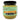 The Birdfood Warehouse Mealworm & Insect Bird Butter