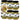 The Birdfood Warehouse Mealworm & Insect Bird Butter 6pk with Feeder