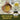 The Birdfood Warehouse Mealworm & Insect Bird Butter