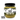 The Birdfood Warehouse Mealworm & Insect Bird Butter