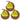 The Birdfood Warehouse Mealworm & Insect Coconut Feeders