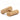 The Birdfood Warehouse Mealworm & Insect Suet Logs