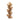 The Birdfood Warehouse Mealworm & Insect Suet Logs