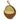 The Birdfood Warehouse Peanut Butter Coconut Feeders
