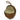 The Birdfood Warehouse Seed & Nut Coconut Feeders
