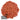 The Birdfood Warehouse Suet Pellets - Fruit & Berry