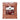The Birdfood Warehouse Suet Pellets 15kg - Fruit & Berry