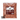 The Birdfood Warehouse Suet Pellets 3kg - Fruit & Berry