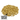 The Birdfood Warehouse Suet Pellets 15kg - Mealworm & Insect