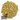 The Birdfood Warehouse Suet Pellets 15kg - Mealworm & Insect