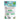 The Birdfood Warehouse Love Wildlife Tadpole Food - Hatchling