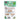 The Birdfood Warehouse Love Wildlife Wildlife Pond Food